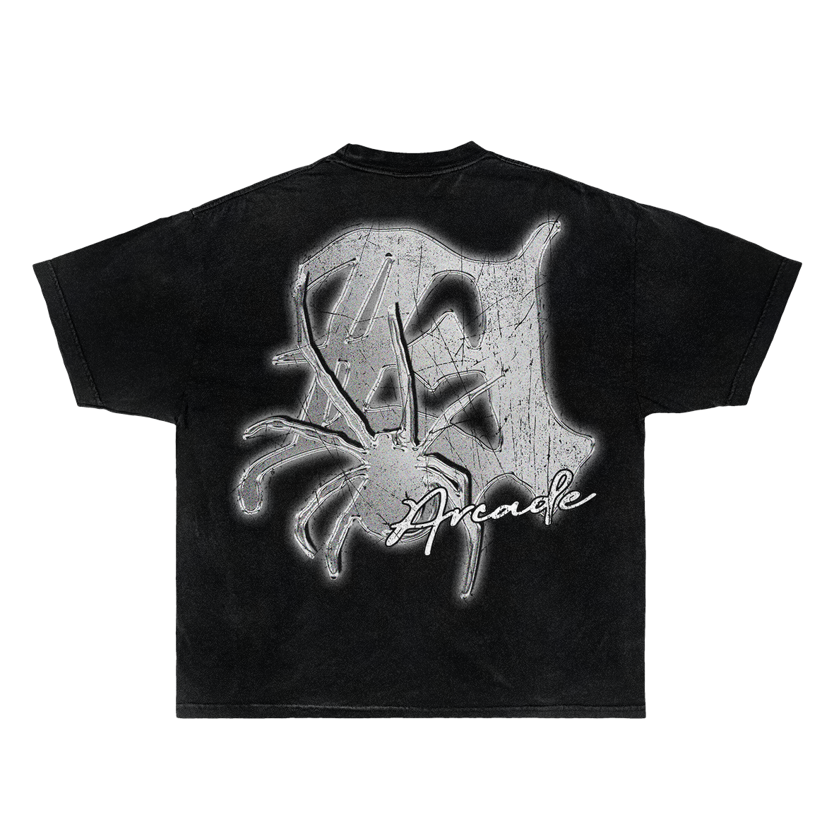 All Dogs Go To Heaven